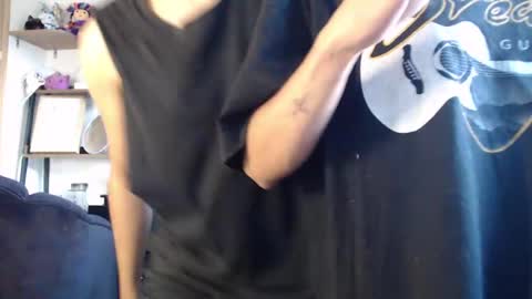 janedoe online show from 01/26/25, 10:24