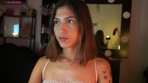 janedoe online show from 02/01/25, 01:55