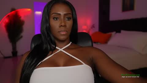 Miss K online show from 02/09/25, 10:54