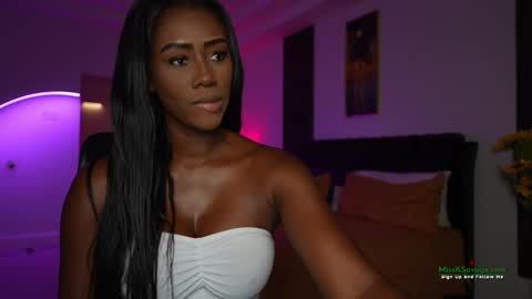 Miss K online show from 03/02/25, 12:42