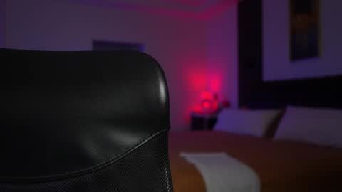 Miss K online show from 03/03/25, 11:56