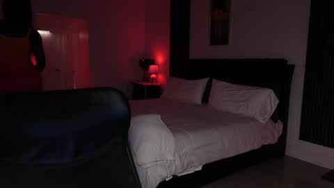 Miss K online show from 03/25/26, 12:33