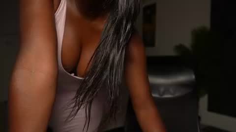 Miss K online show from 07/09/26, 03:49