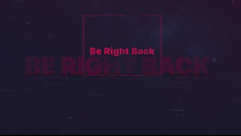 MissLana21 online show from 12/09/24, 06:45