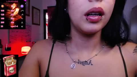 LanaLul  online show from 02/03/26, 10:26