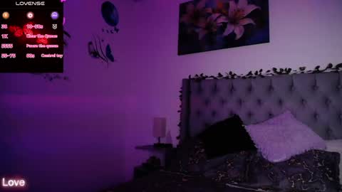 LanaLul  online show from 04/23/26, 04:46