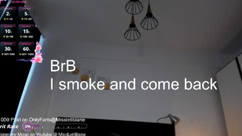 Snapshot of missletiblane chatting on 07/14/26, 10:21 Letisia Onlyfans MissLetiBlane online show from 07/14/26, 10:21