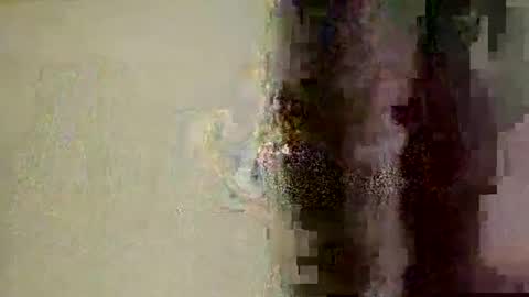 misslia101 online show from 11/01/25, 12:40