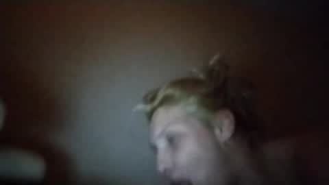 Snapshot of misslicks chatting on 10/20/25, 09:32 Misslicks online show from 10/20/25, 09:32