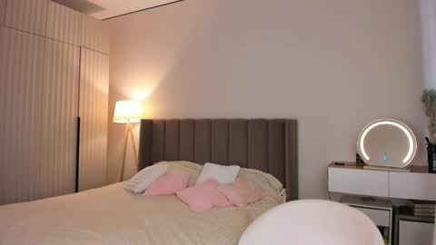 Aiza my last streams til Dec 8 online show from 03/09/26, 08:51