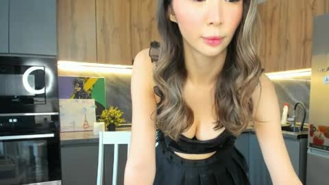 Aiza my last streams til Dec 8 online show from 04/06/26, 08:04