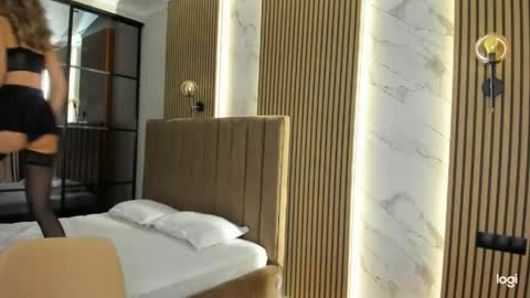 Aiza my last streams til Dec 8 online show from 04/16/26, 01:01