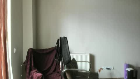 Snapshot of misslilymariaxo chatting on 07/06/26, 09:28 Mistress Lily Maria online show from 07/06/26, 09:28