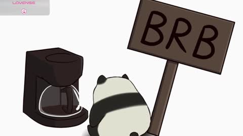 Linda  online show from 11/15/25, 09:54