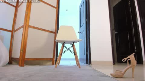 Snapshot of misslindadiaomond chatting on 05/26/26, 03:08 Linda online show from 05/26/26, 03:08