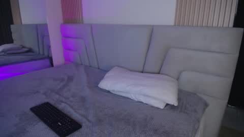 Miss Loise online show from 11/15/25, 03:15