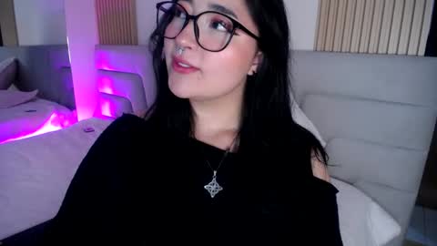 Miss Loise online show from 03/24/26, 03:55