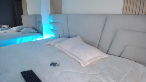 Miss Loise online show from 03/28/26, 03:50