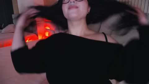 Miss Loise online show from 04/20/26, 01:19