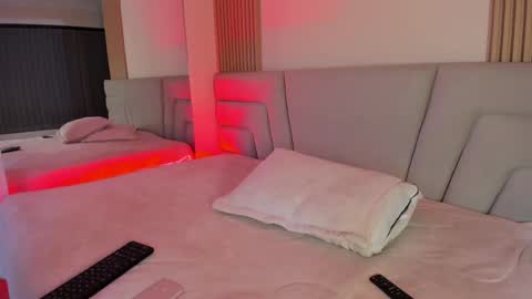 Miss Loise online show from 06/02/26, 02:57