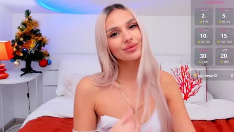 Lou online show from 12/26/24, 09:44