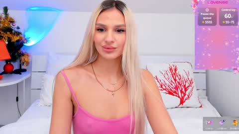 Lou online show from 01/18/25, 09:45