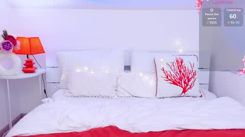 Lou online show from 02/03/25, 09:41