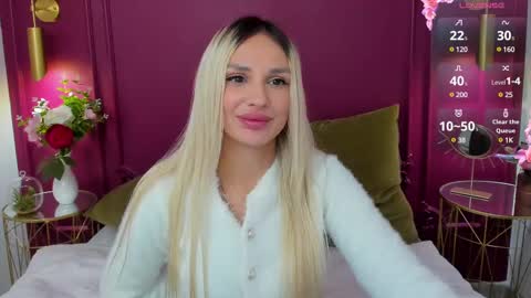 Lou online show from 02/26/25, 12:58