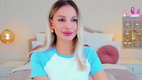 Lou online show from 11/12/25, 06:36