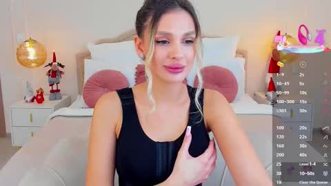 Lou online show from 01/08/26, 06:16