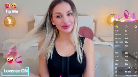 Lou online show from 01/15/26, 06:51