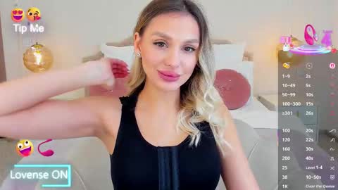 Lou online show from 01/19/26, 06:17