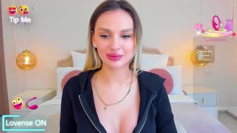 Lou online show from 03/04/26, 06:08