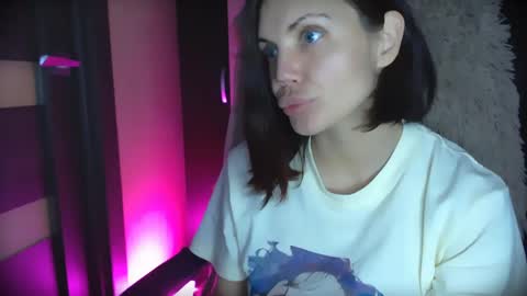 Misslovexq online show from 05/12/26, 03:31