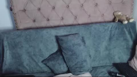 luccy online show from 02/27/26, 08:31