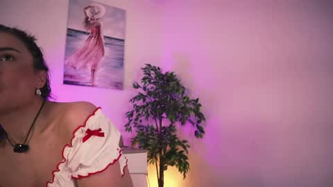 Lullu online show from 06/05/26, 06:52
