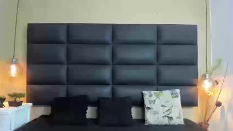 luna online show from 02/24/26, 11:36