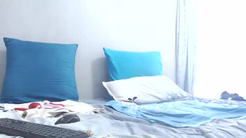 misslustxxx online show from 11/13/25, 07:18