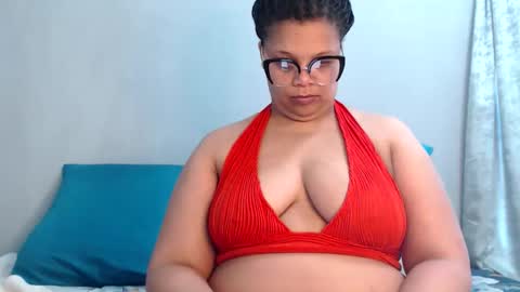 misslustxxx online show from 11/19/25, 06:46