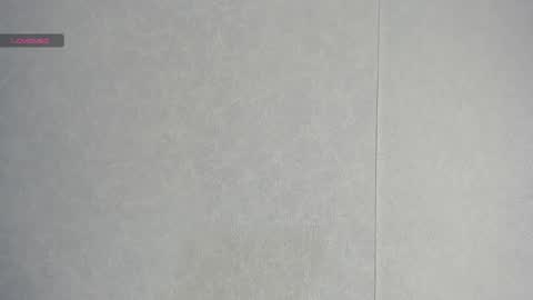 i am lyn online show from 02/23/25, 04:28