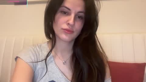 Snapshot of missmadsxx chatting on 03/04/26, 05:19 MADS online show from 03/04/26, 05:19