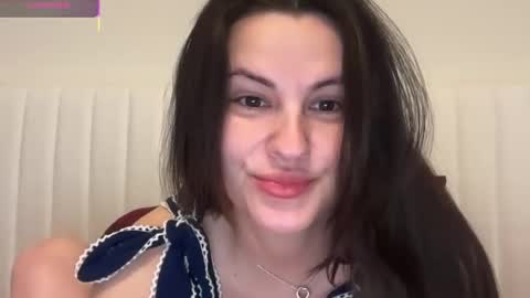 Snapshot of missmadsxx chatting on 06/01/26, 01:13 MADS online show from 06/01/26, 01:13