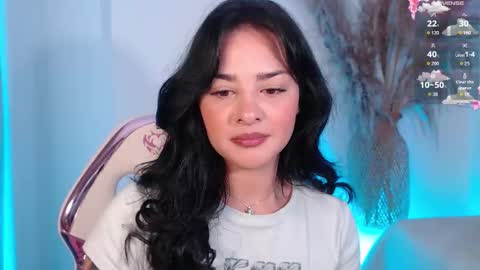 missmariana_ online show from 10/28/25, 01:09