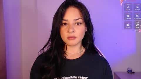 missmariana_ online show from 12/14/25, 12:16