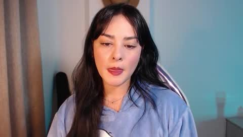 missmariana_ online show from 03/20/26, 12:04
