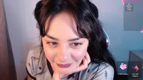 missmariana_ online show from 04/01/26, 11:35