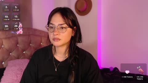 missmariana_ online show from 05/15/26, 11:01