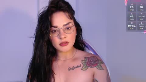 missmariana_ online show from 06/29/26, 11:49