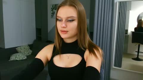 OneGoddess online show from 12/02/24, 05:59