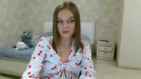 OneGoddess online show from 01/22/25, 05:59